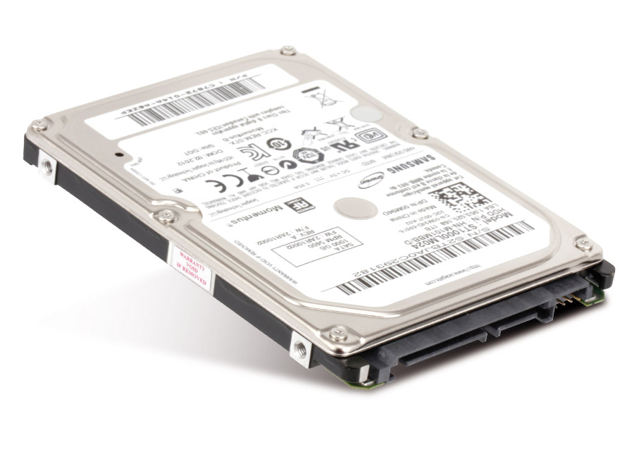 1tb_laptop_hard_disk_st1000lm024B.jpeg