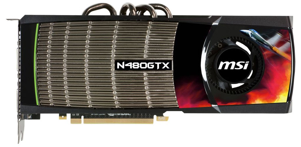 89013_msi_n480gtx_m2d15_b_geforce_gtx_480.jpg