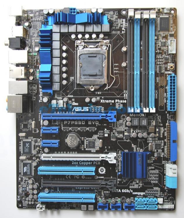 204_asusp7p55devopic2.jpg