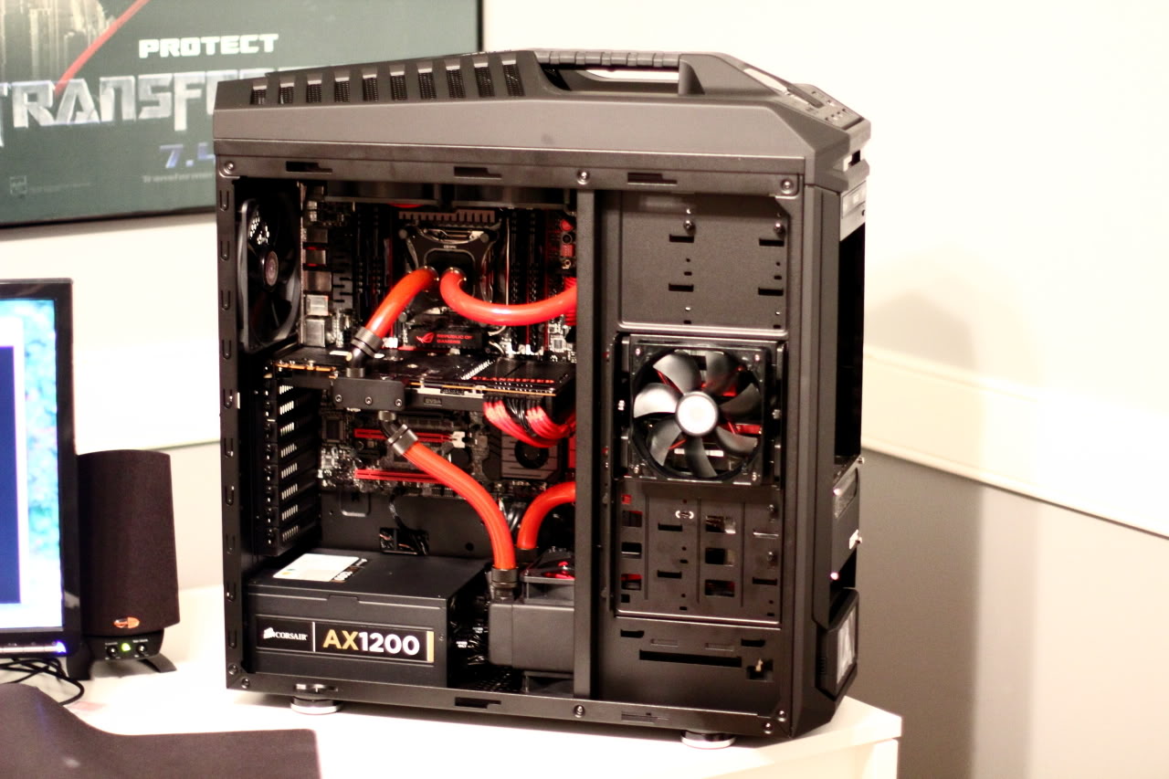 PCnew3.jpg