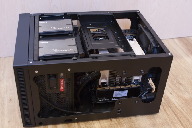 Case_build_670x448.jpg