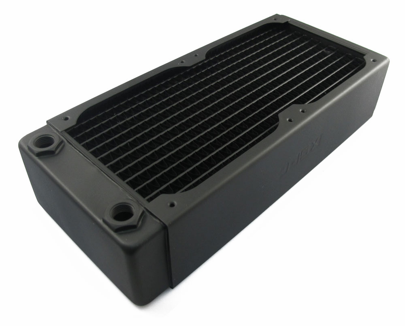 sidewindercomputers_2271_123752005.png