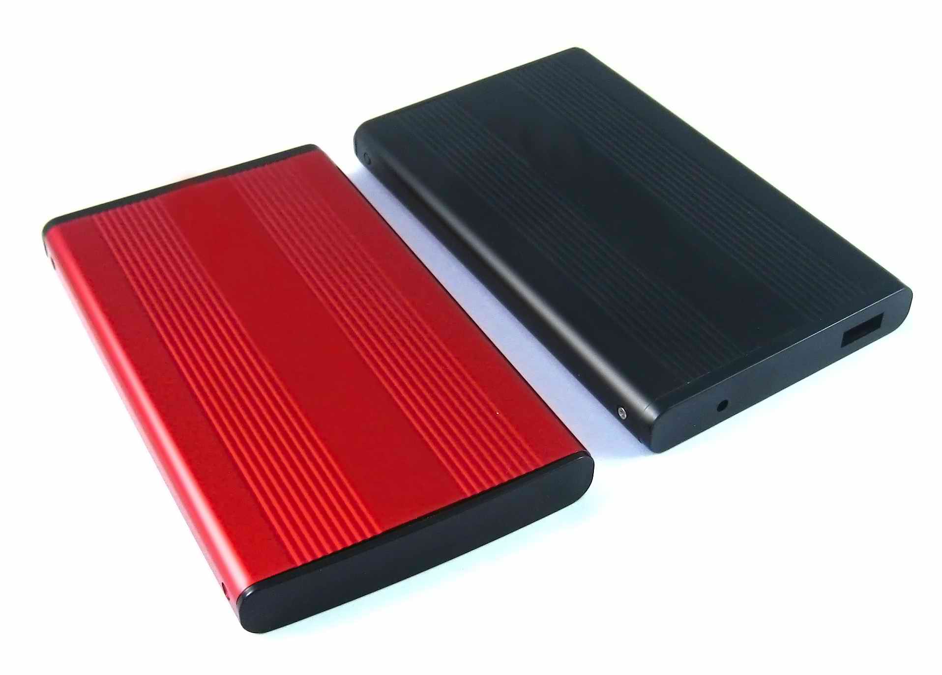 External_Hard_Drive_K509_.jpg
