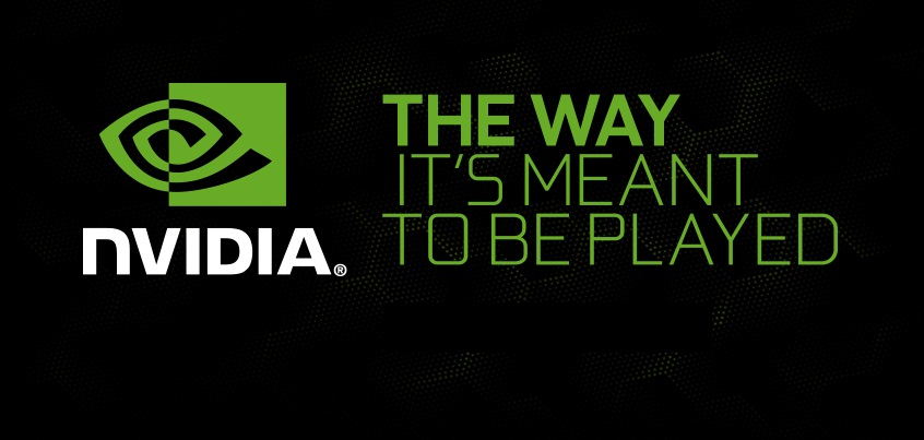 NVIDIA_The_Way_Its_Meant_To_Be_Played1.jpg