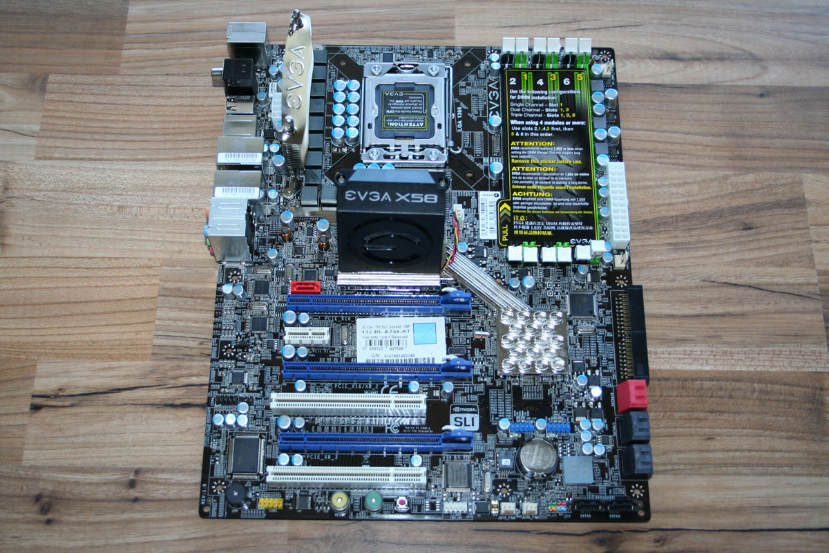 EVGA_X58_SLI_004.jpg