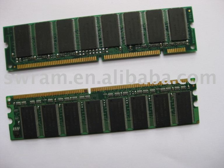 high_quality_computer_parts_DDR_RAM_1GB.jpg