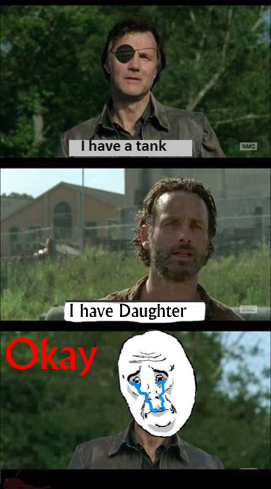 I_have_a_tank.jpg
