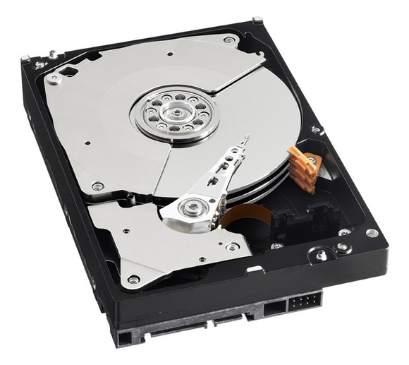 hdd_100021843_large.jpg