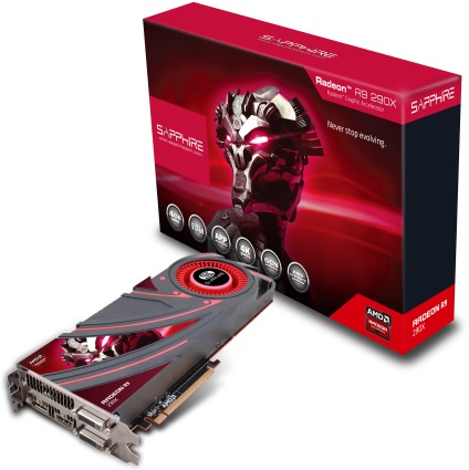 Sapphire_R9_290X_Graphic_Card.jpg
