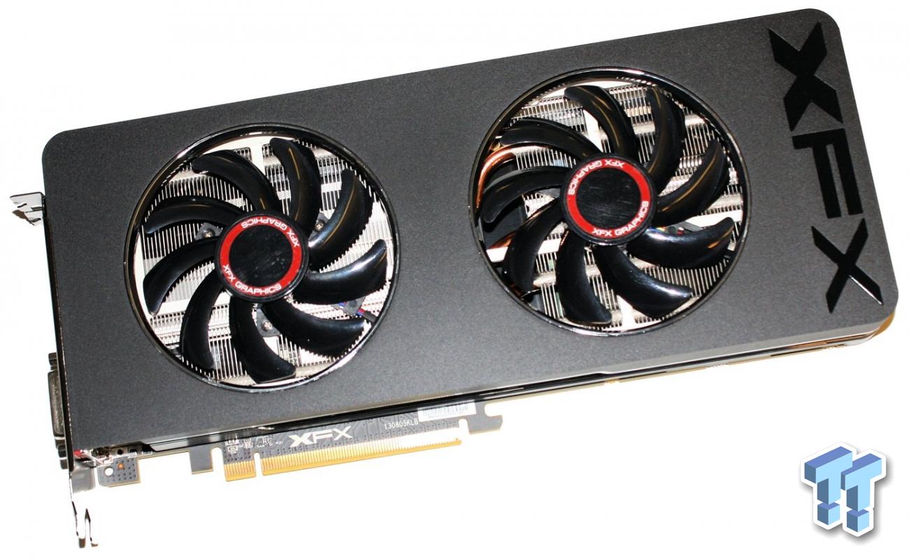 6236_06_xfx_radeon_r9_280x_3gb_double_d_black_edition_oc_video_card_review_full.jpg