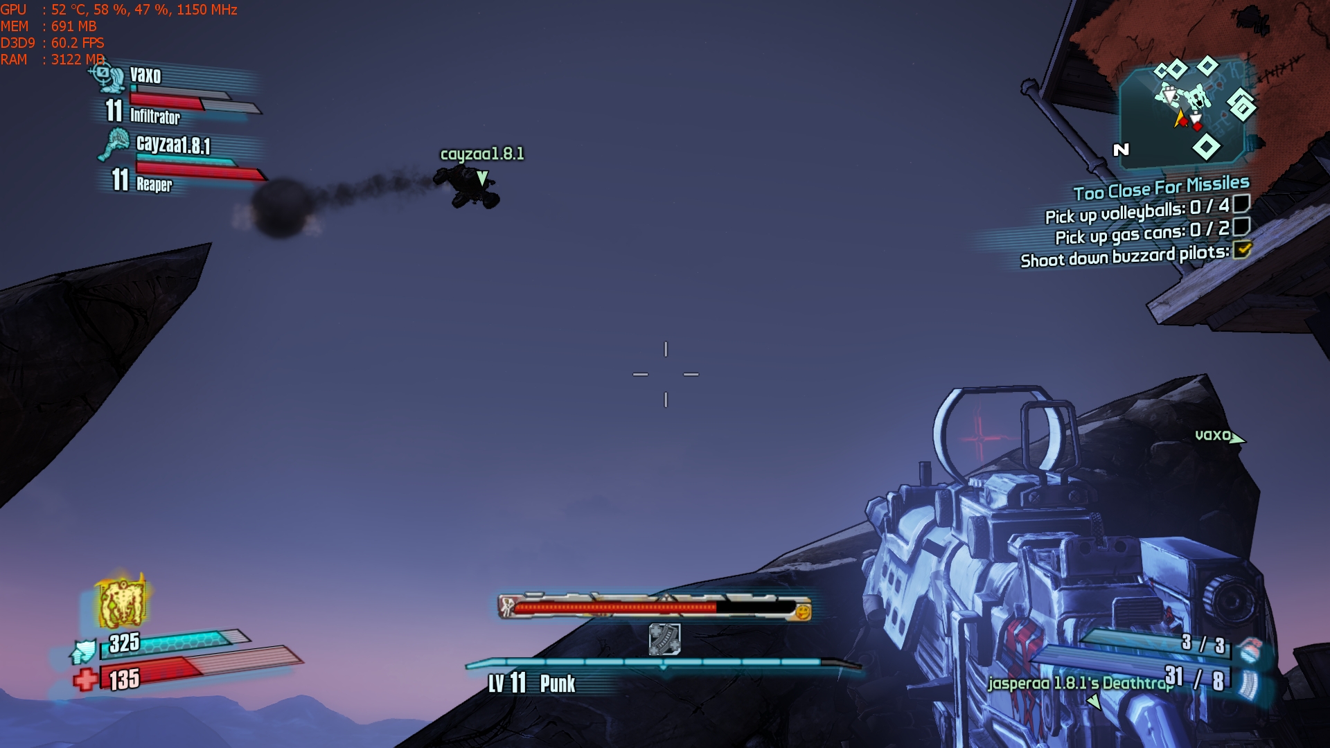 Borderlands2_2014_06_08_00_46_56_912.jpg