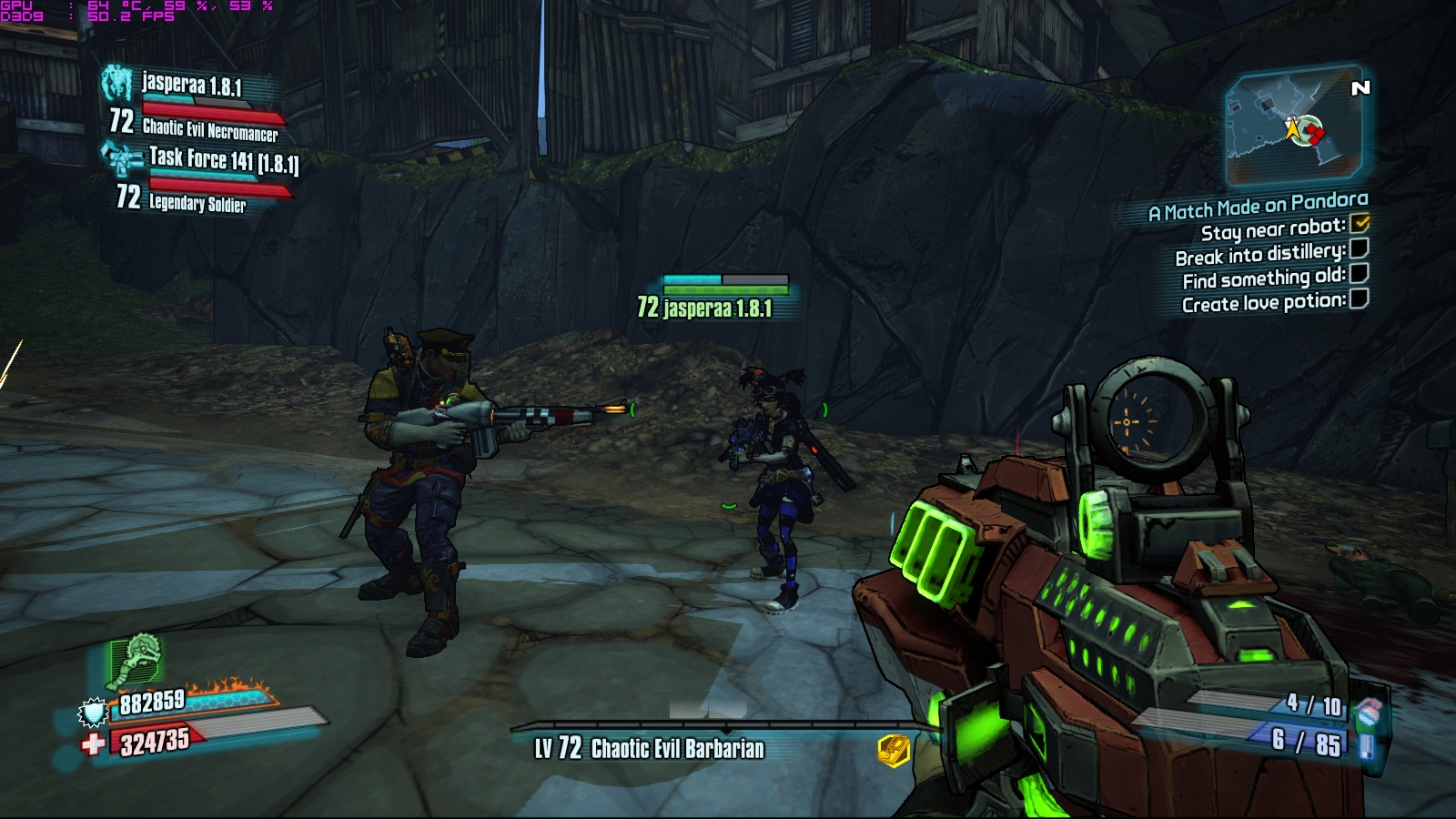 Borderlands2_2014_04_06_01_42_30_619.jpg