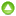 up.png