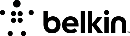 Belkin_Wordmark_3.0.gif