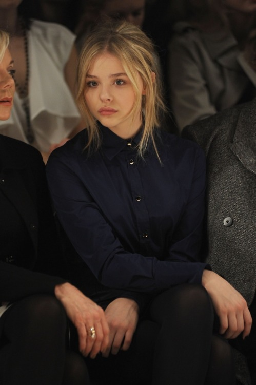 tumblr_mdnn59sLF81riym4io1_500.jpg