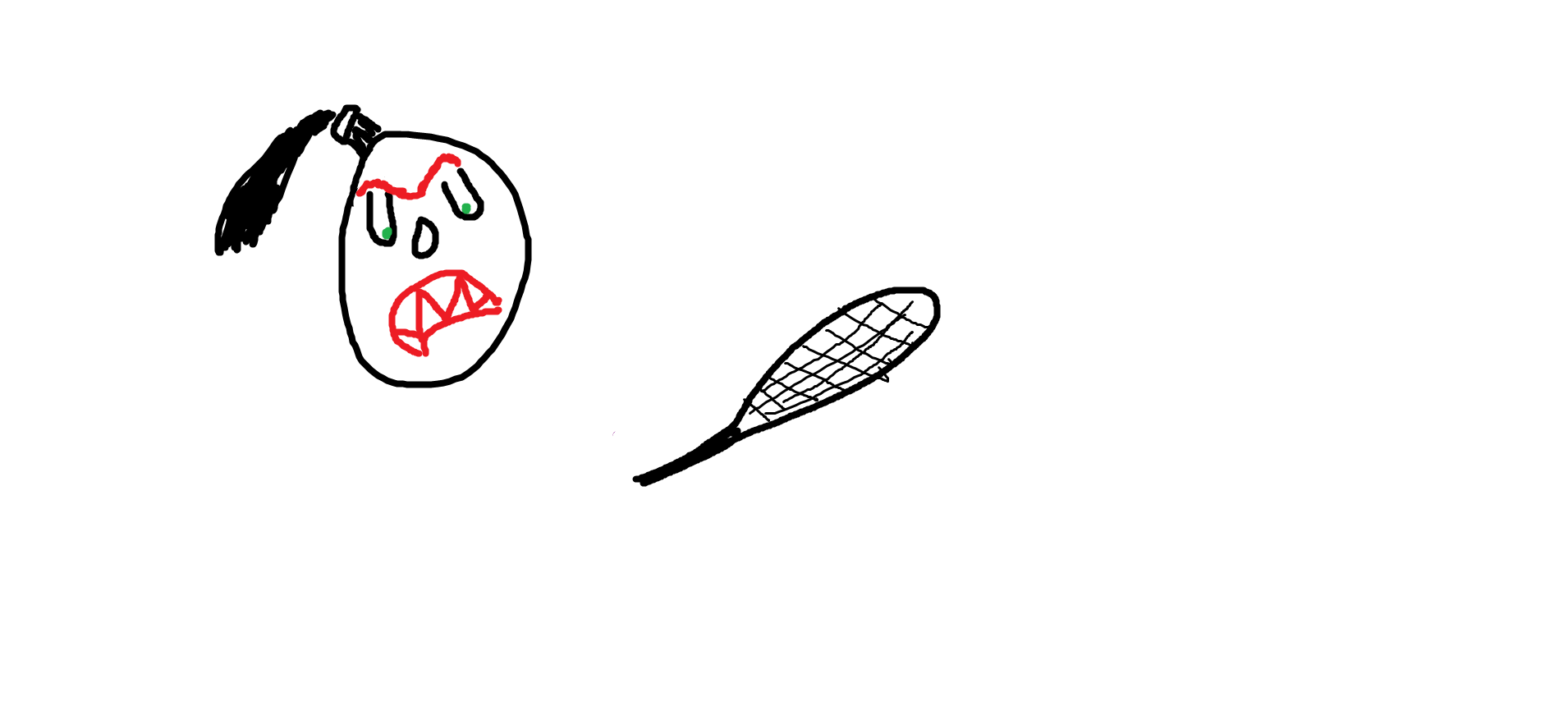 sasasa3.png