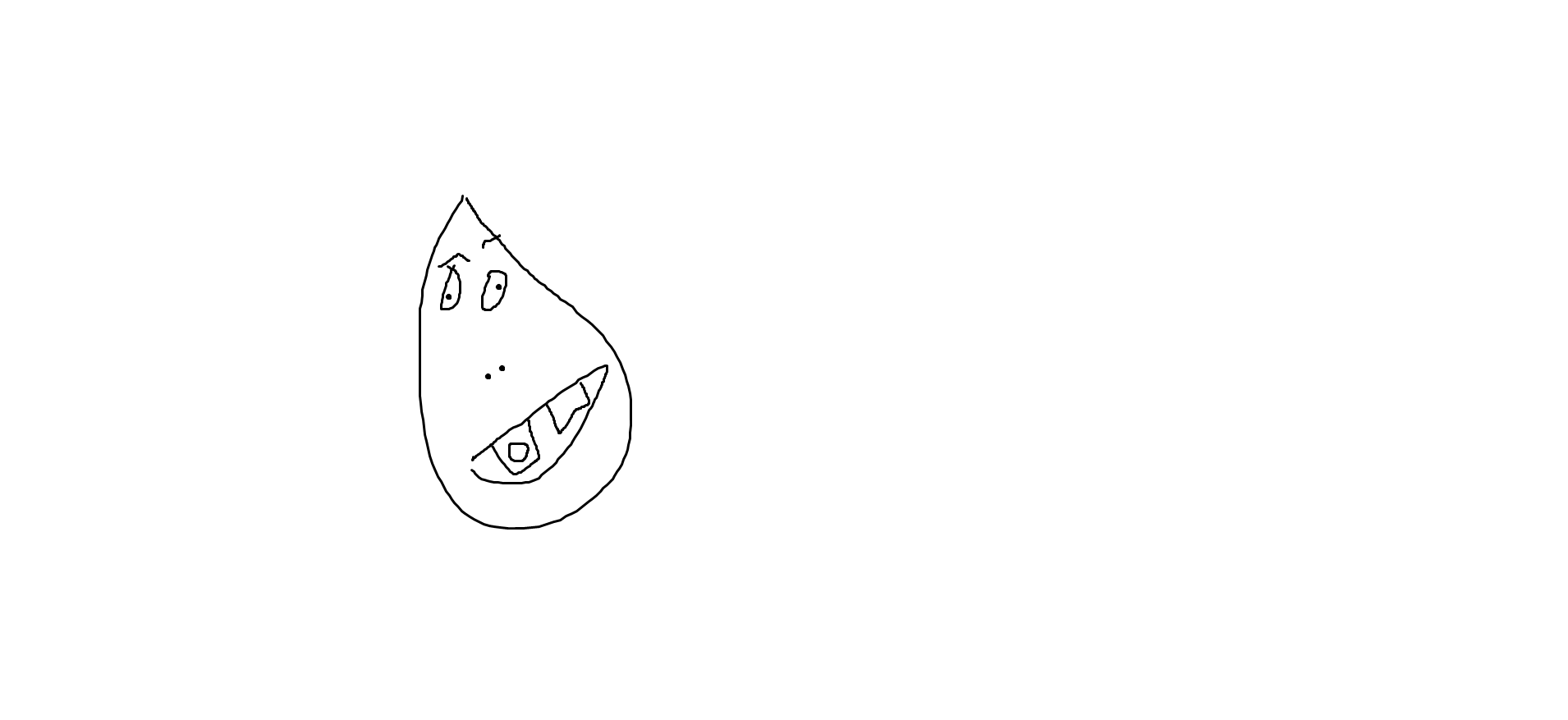 1111111.png