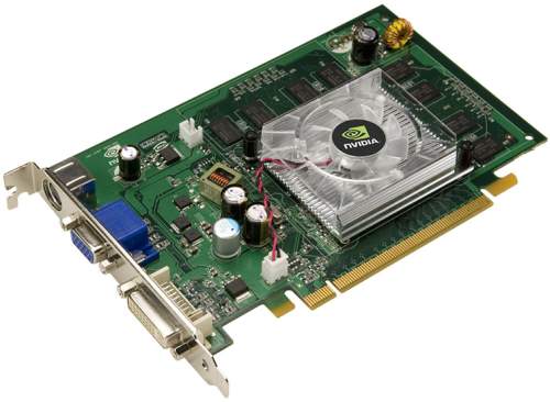 nvidia_03.jpg