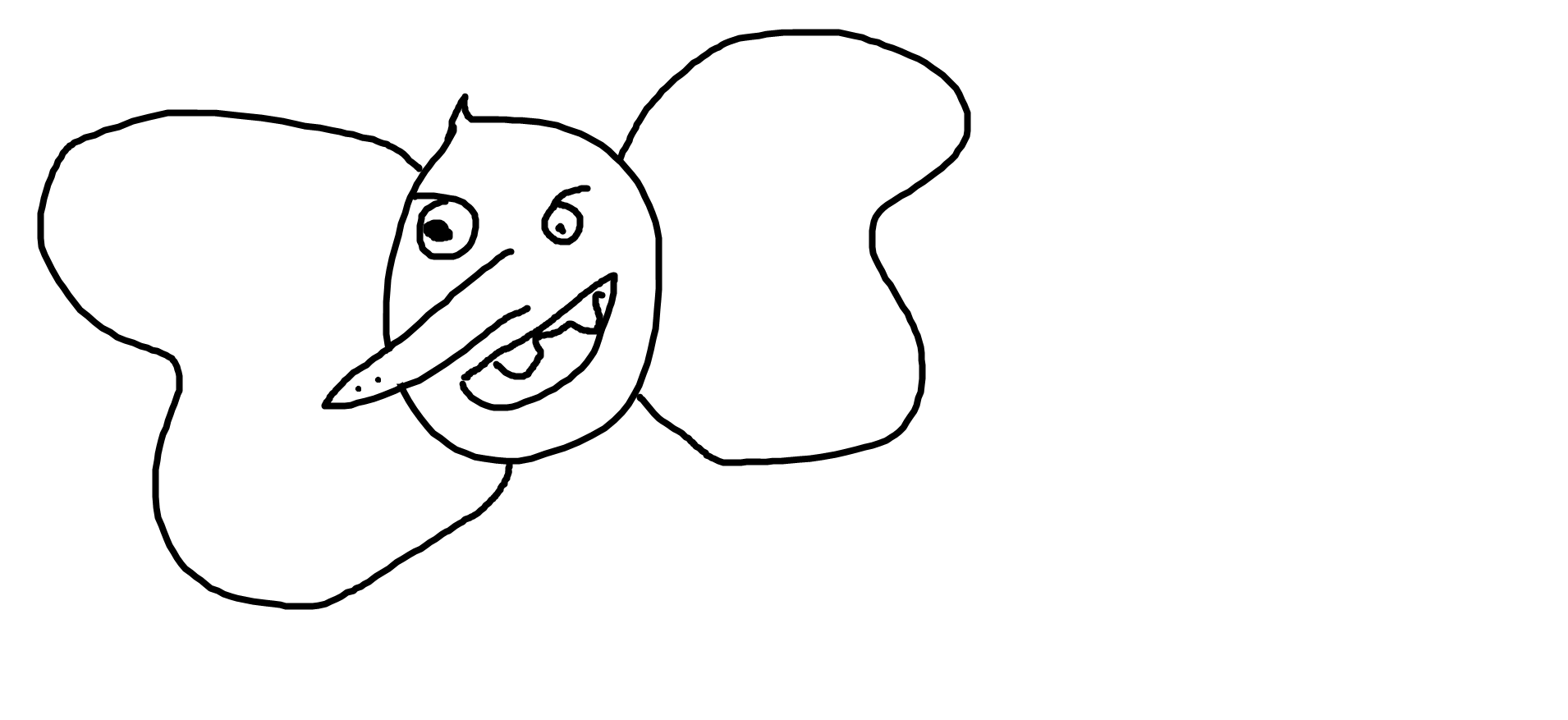 aaaaaaaaaaaaaaaaaaaa.png