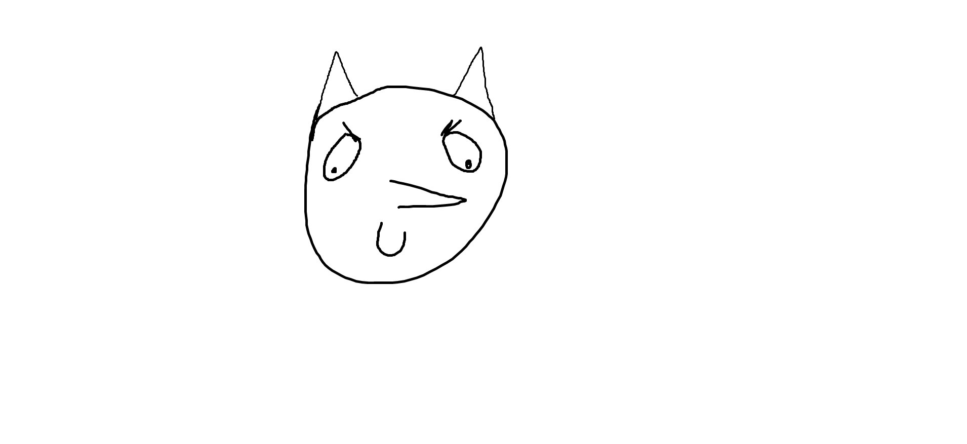 sss.png