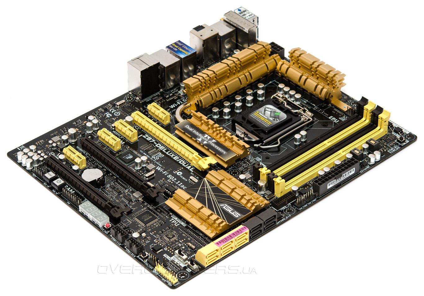 26_big_asus_z87_deluxe_dual.jpg