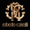 cavalli.png