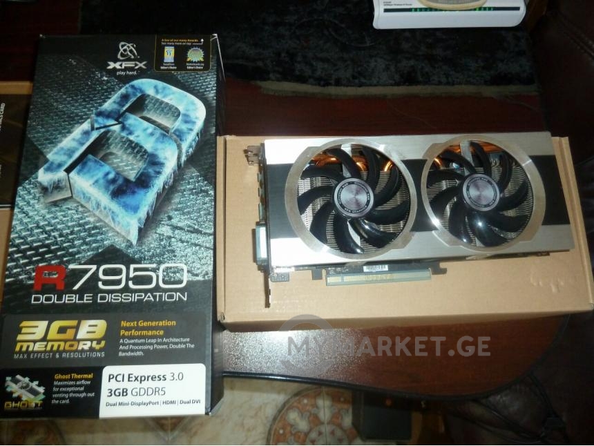 7723109_3.jpg