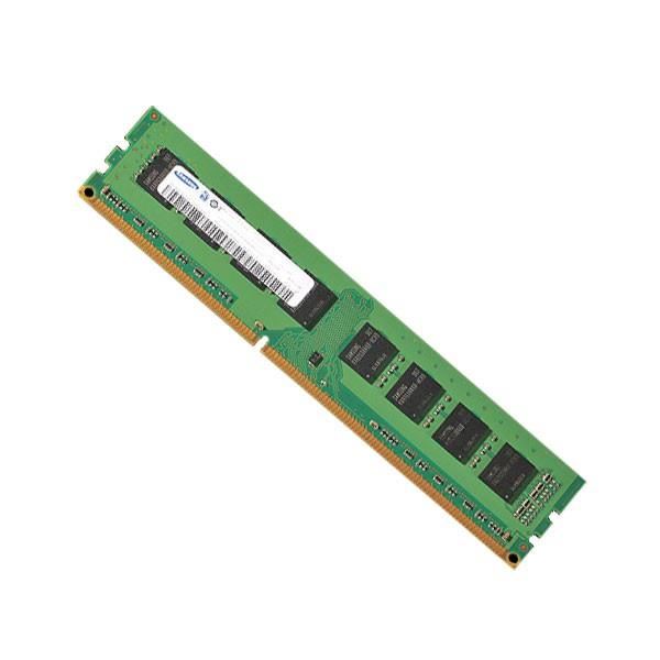 ram_samsung_4go_ddr3_1333_mhz_pc3_10600_barrett.jpg