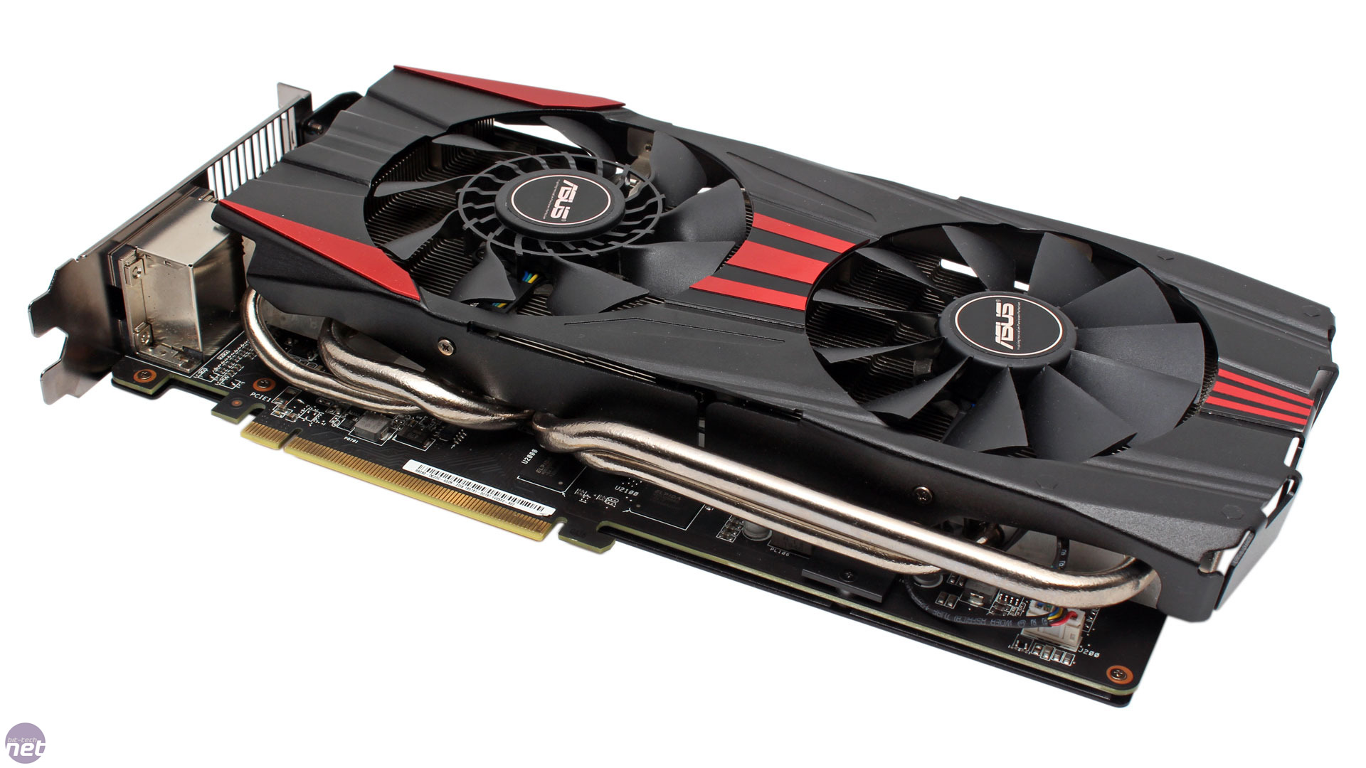 asus290oc_5b.jpg