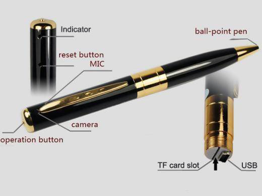 cool_spy_pen_with_camera_zps7079188a.jpg
