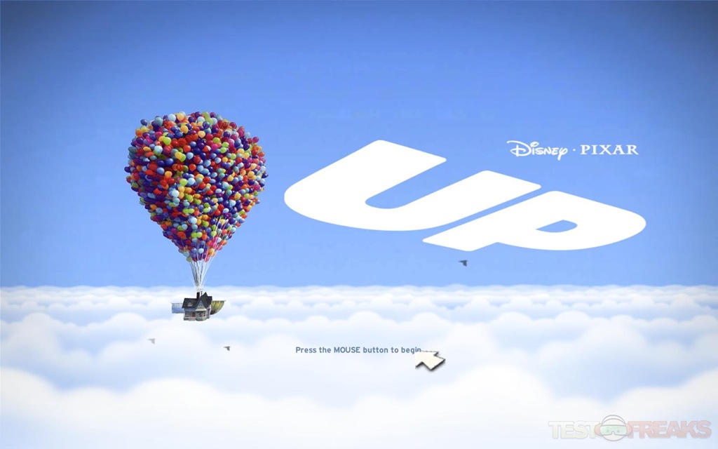 windowslivewriterthqanddisneypixarsupthevideogamepreview_12031up_2009_05_15_18_41_56_40_2.jpg