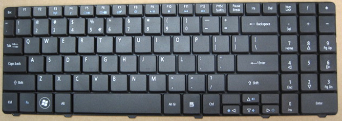 acer_5332_laptop_key.jpg