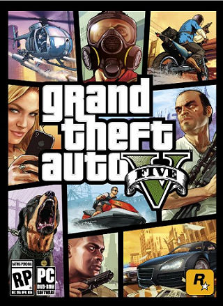 pc_gta_5_box_art.jpg