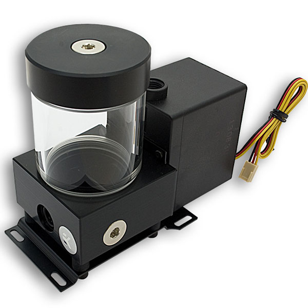 DCP_4_0_X_RES_incl__pump_2_1200.jpg