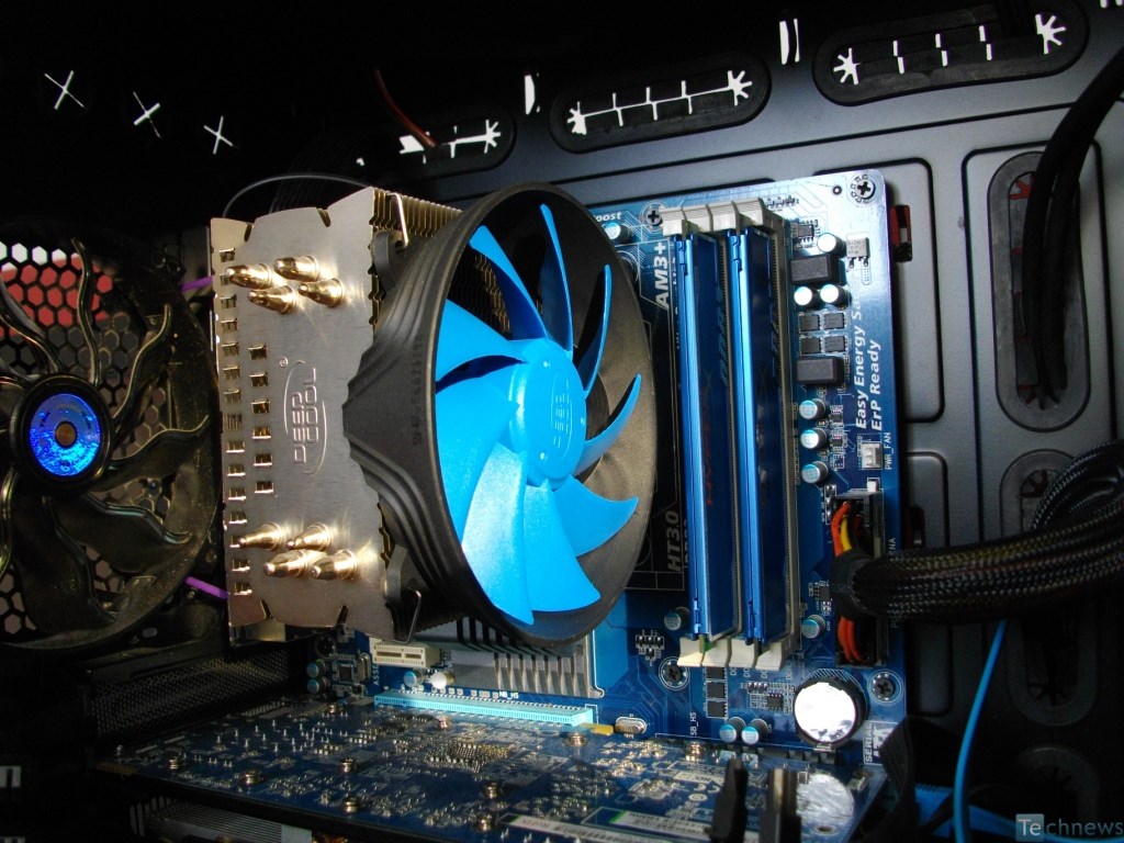 IMGP6103.JPG