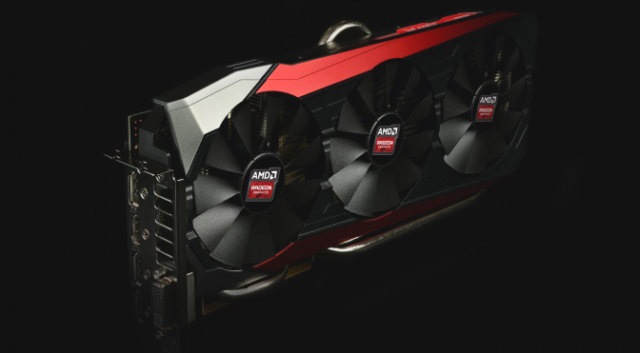 StrixR9Fury_640x353.png