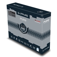 52035_00_PURE_Black_P67_Box_634413127517261692_200_200.jpg
