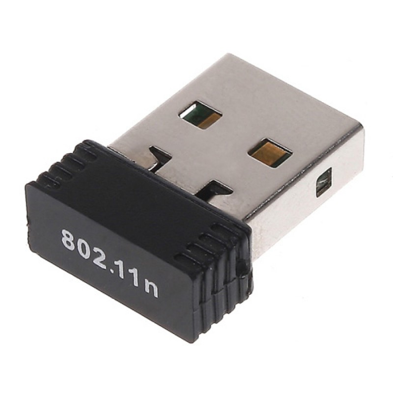 raspberry_pi_nano_wifi_dongle_3_800x800.jpg