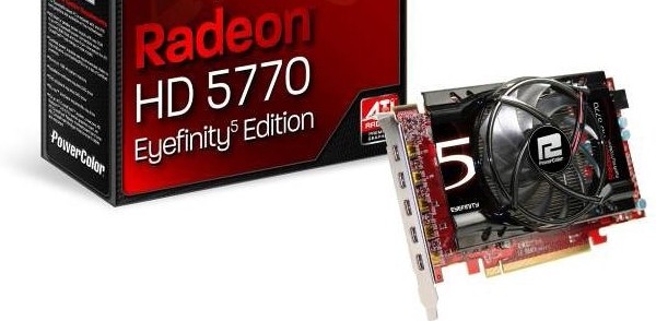 hd5770eyefinity5.jpg