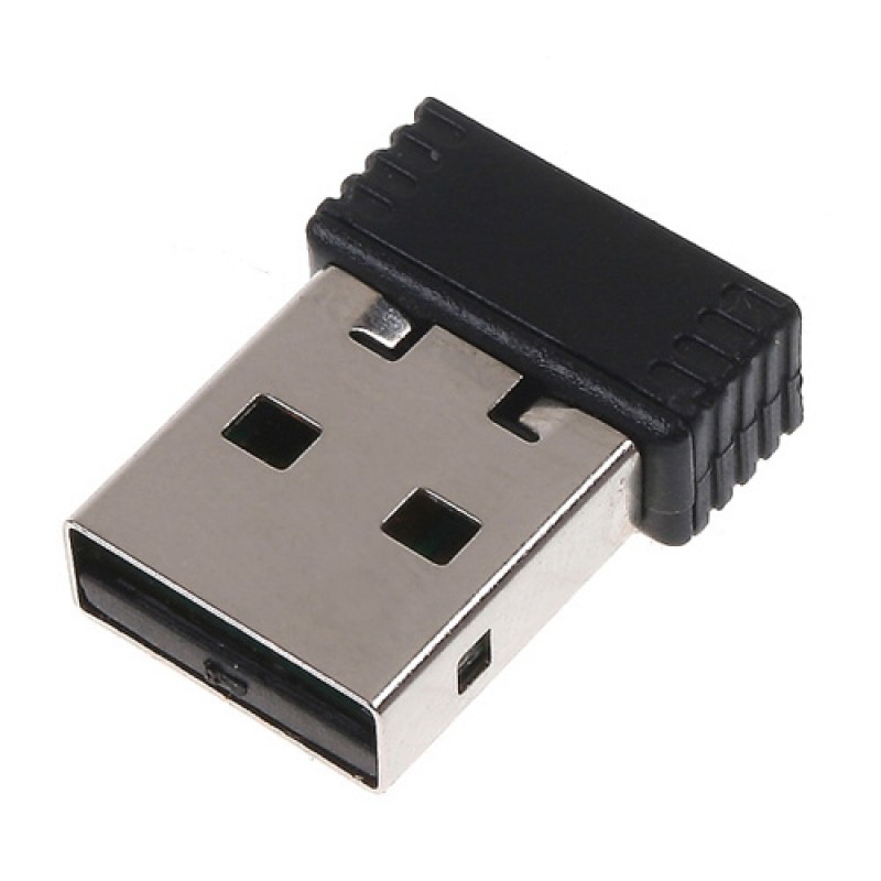 raspberry_pi_nano_wifi_dongle_800x800.jpg