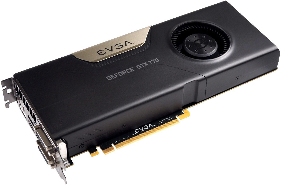 evga_geforce_gtx_770_2gb.jpg