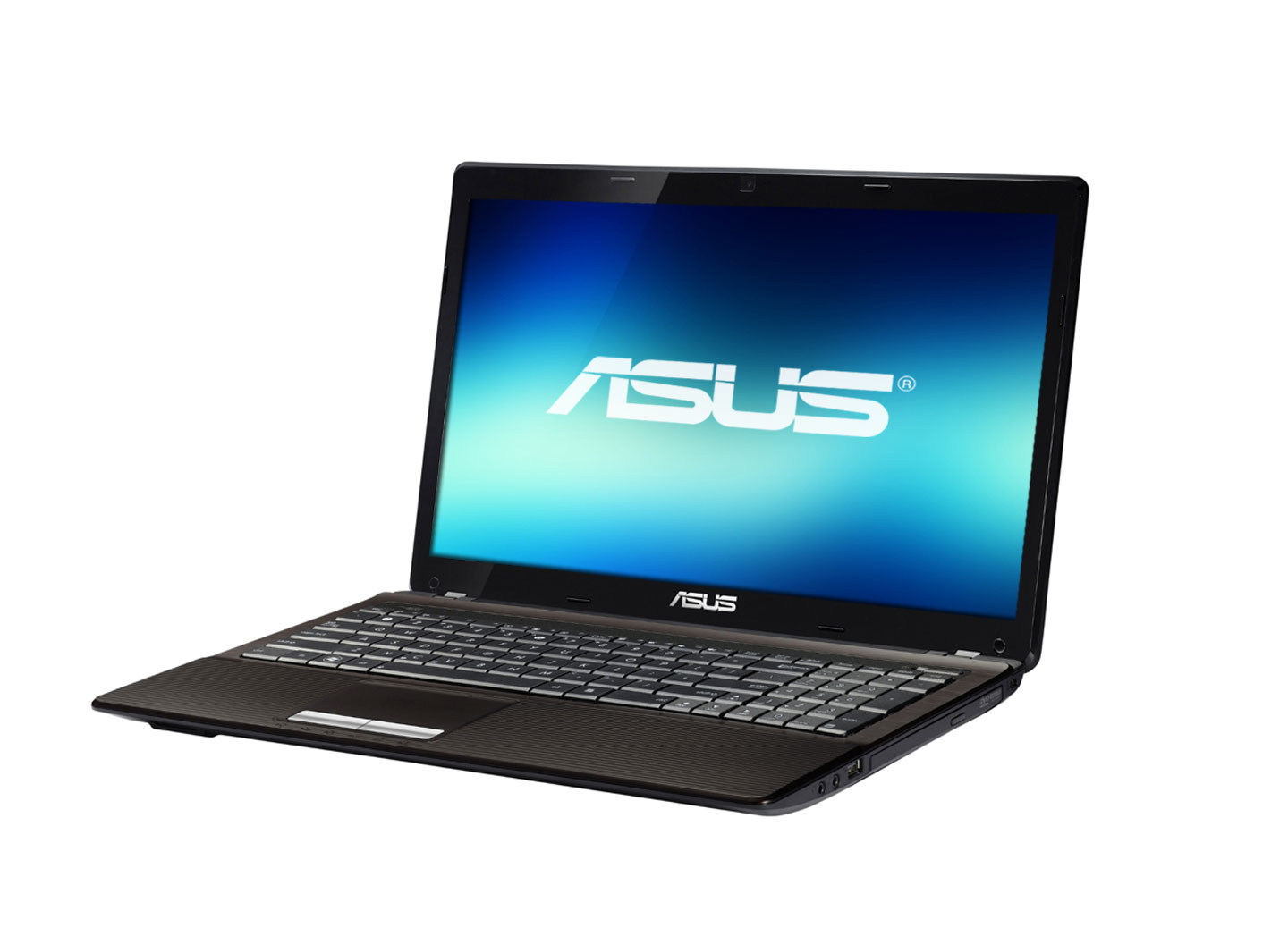 Asus x1502za. Ноутбук ASUS e53u. Ноутбук ASUS k530u. Ноутбук асус x53b. Ноутбук ASUS k53u(x53u).