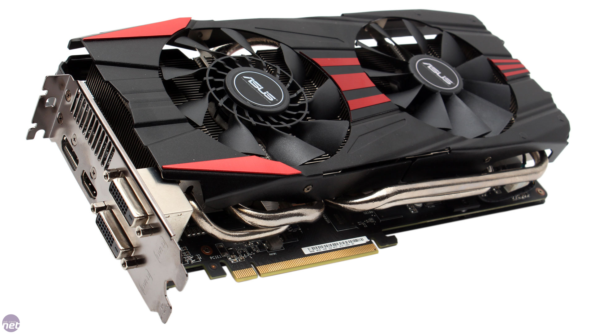 asus290oc_2b.jpg