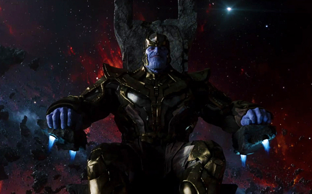 THANOS_MARVEL_0.jpg