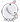 851563_403435766420402_172718738_n.png