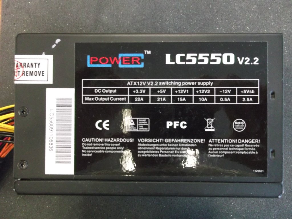 LCPower_LC5550_V2.2__Schwarz__550_Watt.jpg