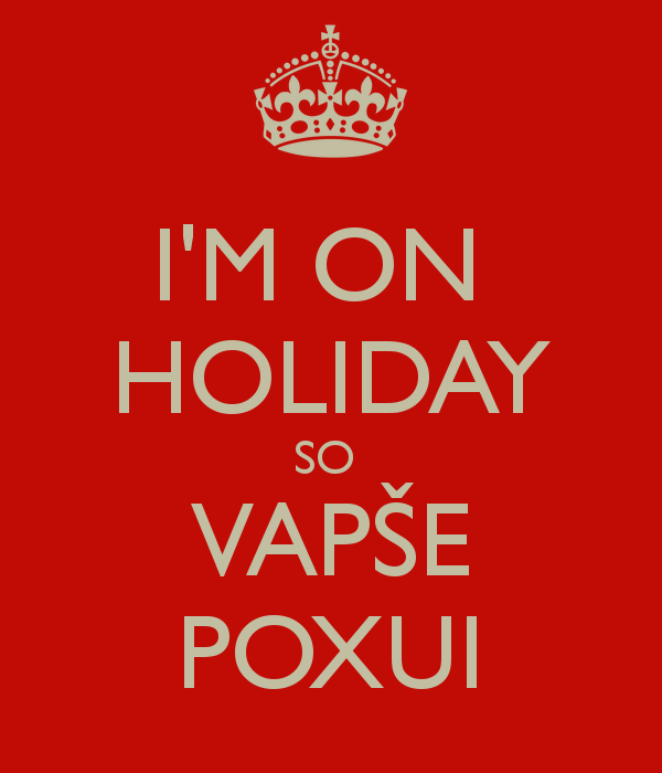 i_m_on_holiday_so_vap__e_poxui.png