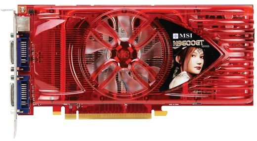 msi_n9600gt_t2d1g.jpg