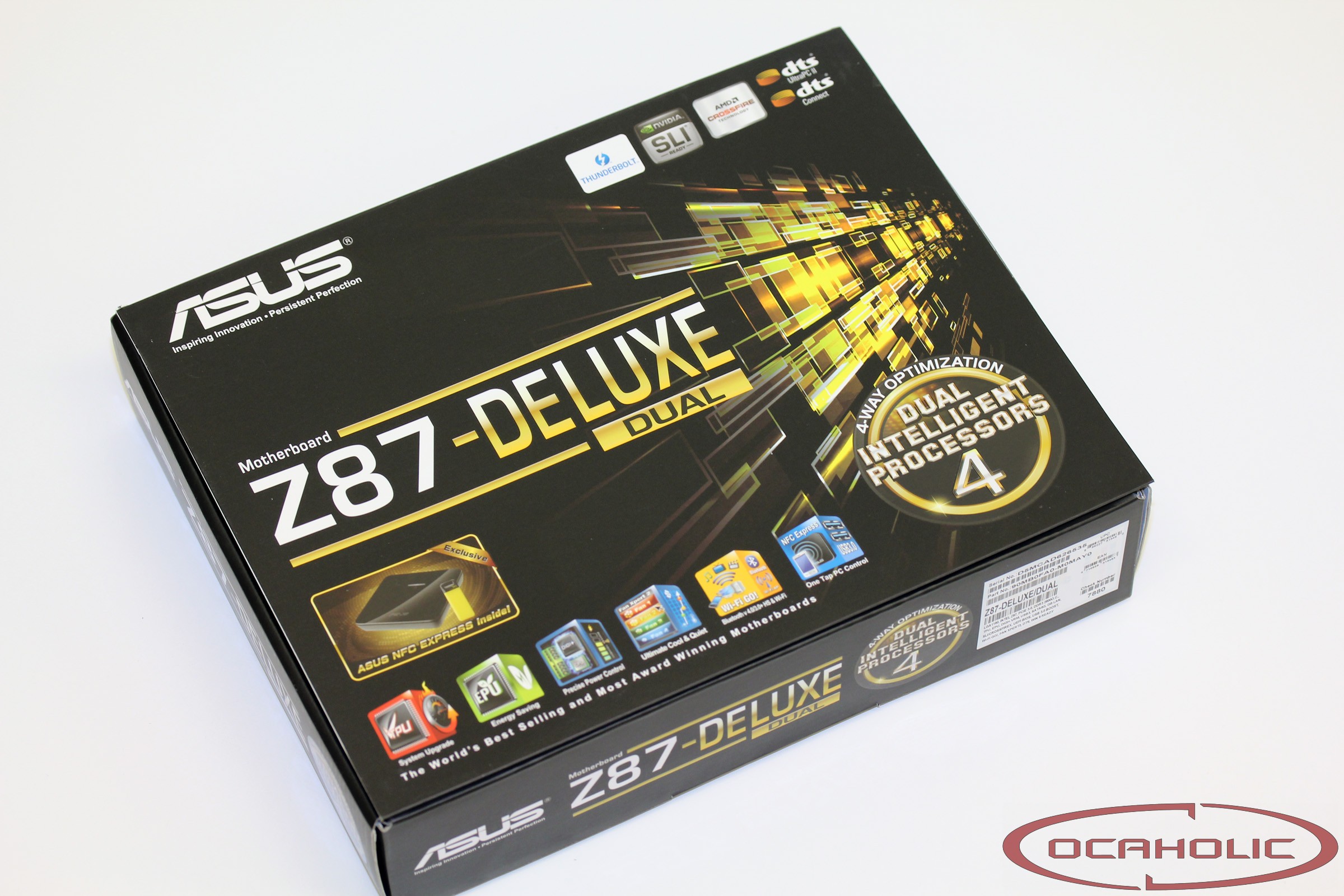ASUS_Z87_DELUXE_DUAL_01.jpg
