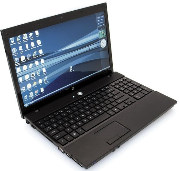 PROBOOK_4510S.jpg